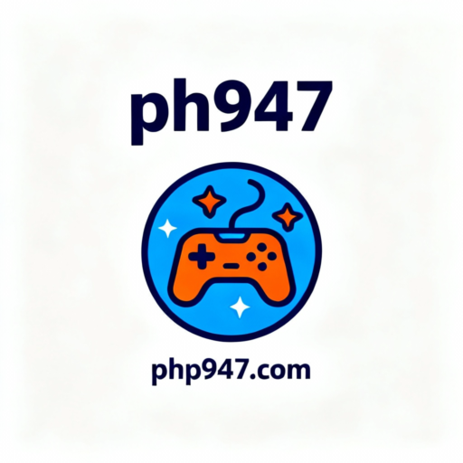 ph947