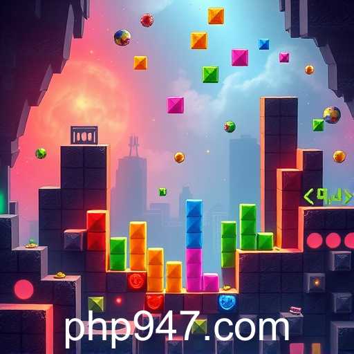 Puzzle Games