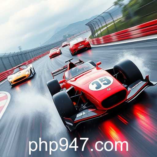 Racing Games
